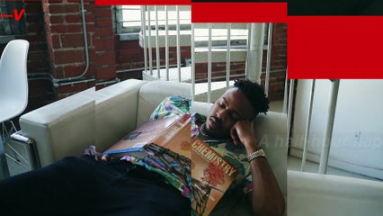 A Half-Hour Nap in the Middle of the Day May Be More Beneficial Than Sleeping an Extra Hour a Night