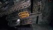 Resident Evil Village - All Treasure Locations & Showcase Part 2/2