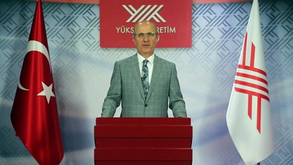 YÖK sanal fuarı işi yarıyor?