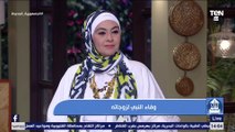 الشيخ أحمد المالكي يكشف أثر السيدة خديجة في حياة النبي