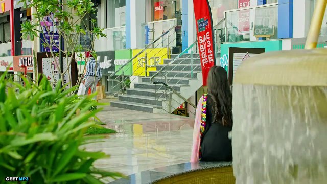 Nikaah - Satbir Aujla (Official Video) Priya - Rav Dhillon - Latest Punjabi Songs 2021