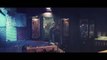 WILLY'S WONDERLAND (2021) Trailer - Nicolas Cage vs Demonic Puppets HORROR MOVIE