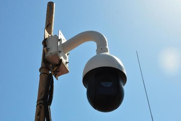 Son dakika haber! MANİSA'NIN AKCİĞERLERİNE KAMERALI ÖNLEM