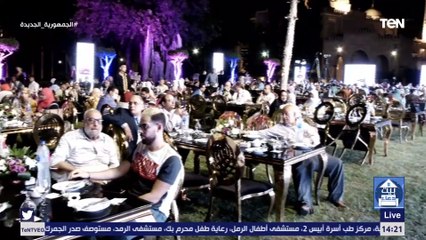 مؤتمر علمي يناقش أحدث التطورات الخاصة بسلالة كورونا المتحورة من نوع دلتا ..برعاية شركة إيفا فارما