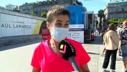 INFORMATIVO 02-08-2021