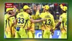 IPL 2021 : Dhoni lead CSK is ready to leave for UAE, know the date!
