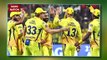 IPL 2021 : Dhoni lead CSK is ready to leave for UAE, know the date!