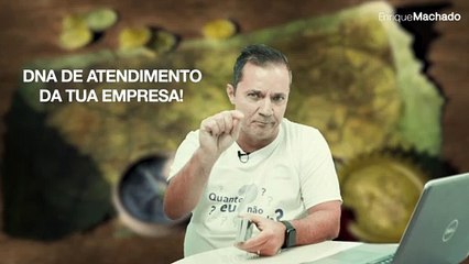 BARALHO "QUANTO EU NÃO VENDO?" CARTA - 26