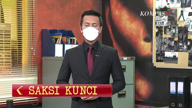 Tak Kuat Menanjak, Truk Mundur dan Tabrak Dua Pemotor Hingga Tewas