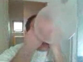 VIDEO0014[1]