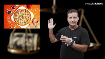 BARALHO "QUANTO EU NÃO VENDO?" CARTA - 45