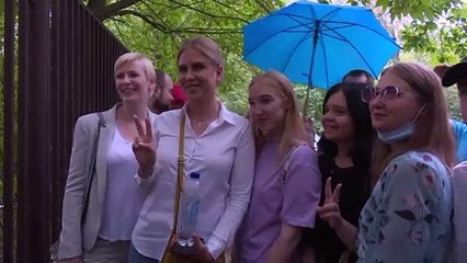 Russia, legale di Navalny condannata per violazione delle norme anti-Covid