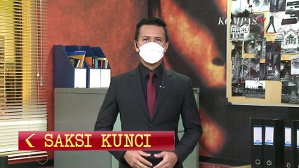 Mesin Boiler Pabrik di Sukabumi Meledak! Dua Karyawan Tewas