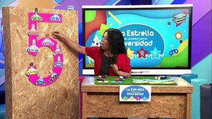 Primaria | Matemáticas 03-07-2021
