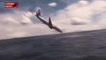 Lion Hava Yollarının JT 610 Uçuş Numaralı Boeing 737 MAX Kazası -  Uçak Kazası Raporu Türkçe HD