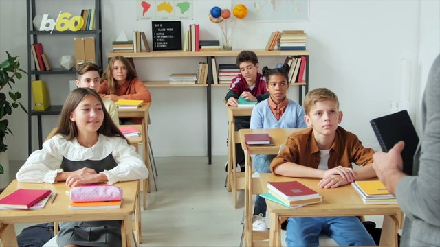 Reasons Why Parents Started Preparing for the Back-to-School Season Earlier Than Ever This Year