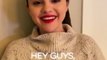 See what’s got Selena Gomez excited /Selena Gomez Official