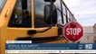 School bus safety: Knowing the rules of the road to keep kids safe