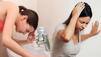 Morning में उठते ही Body मे दिखें ये Symptoms तो हो जाएं सावधान इस गंभीर बीमारी का है संकेत |Boldsky