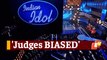Indian Idol 12: Judges Slammed For 'Ignoring Pawandeep & Biasness Towards Arunita'