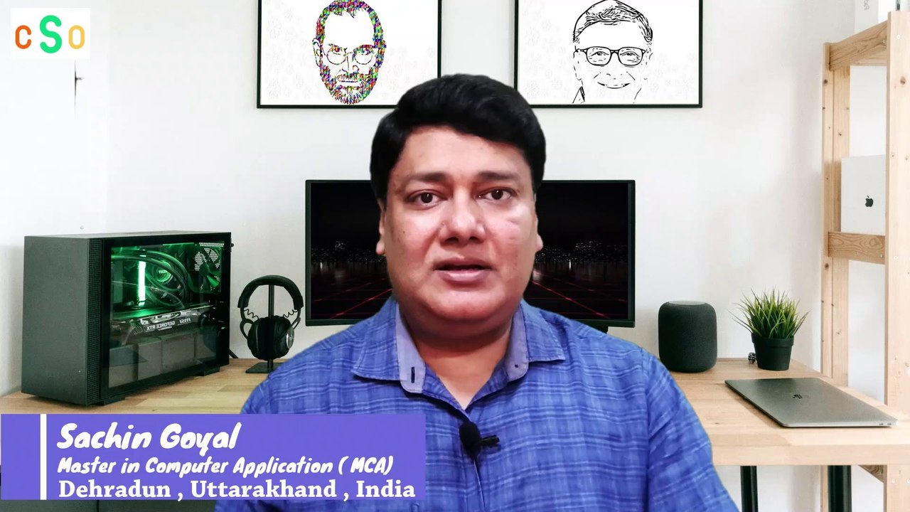 How to create Free Gmail account in your Computer/Laptop | How to Create Email ID | Open Gmail Account | How to create new google account | How To Create New Gmail Account