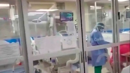 bd-situacion-hospitalaria-actual-por-casos-de-covid-19-030821