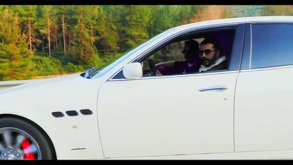 Emrah Şahin - Vur Dibine Dibine