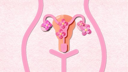 Drug used to fight COVID can also treat heavy period pain, study finds