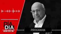 ¿Podrían las nuevas sanciones de la Unión Europea revertir las acciones dictatoriales del régimen de Daniel Ortega?