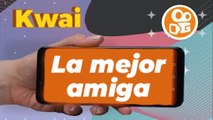 ¿Te ha pasado algo así con tu mejor amiga? - Kwai Agosto 2021