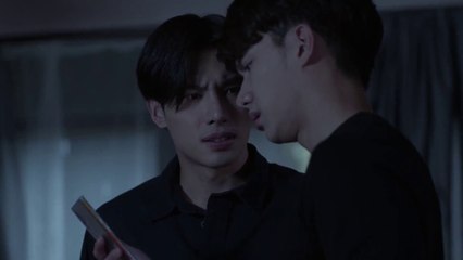 Manner of Death Ep13 [Eng]