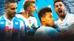 JT Foot Mercato : l'Olympique de Marseille en fusion