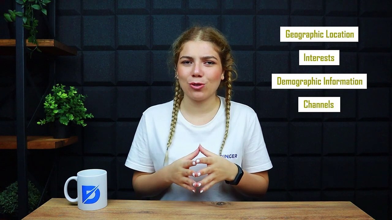 How to Check Website Traffic - 5 Best Tools for Check to Website Traffic - Dopinger