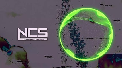 if found  Need You ❣️‍❤️‍‍