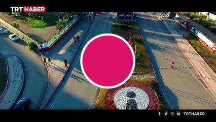 Öğrenci İşleri İskenderun Teknik Üniversitesi