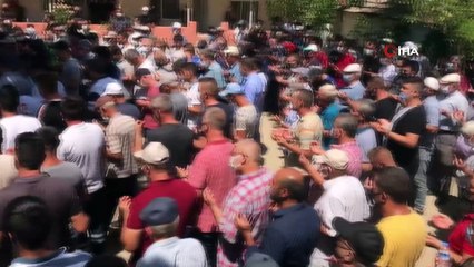 Edirne’de sulama kavgası kanlı bitti: 1 kişi öldü