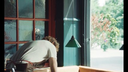 Así es mi vida - Tráiler español