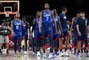 US Men’s Basketball Advances to Olympic Semifinals