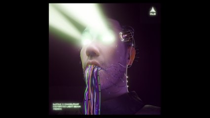 Bastille - Distorted Light Beam