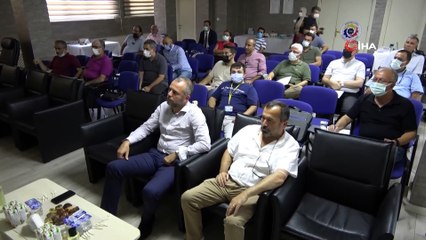 Noyan Ciritoğlu:“Pandemi döneminde Türk firmaları Amerika’ya çıkartma yaptı”