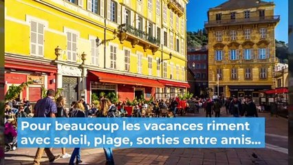 Avec l'été pourquoi la Sécu a du mal à tracer les cas-contacts chez les jeunes ?