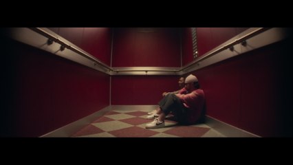 Sam Tompkins - Whole