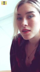 Lovely sexy beautiful girl romance