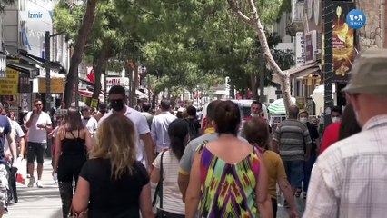 “Göz Göre Göre Dördüncü Pike Gidiyoruz”