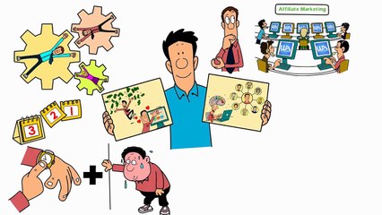 What Is Wealthy Affiliate_ The Best Affiliate Marketing University!