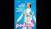 PODIUM (2003) Streaming Gratis VF
