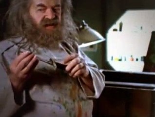 Are You Afraid of the Dark Season 4 Episode 2 The Tale of Cutter's Treasure (2)