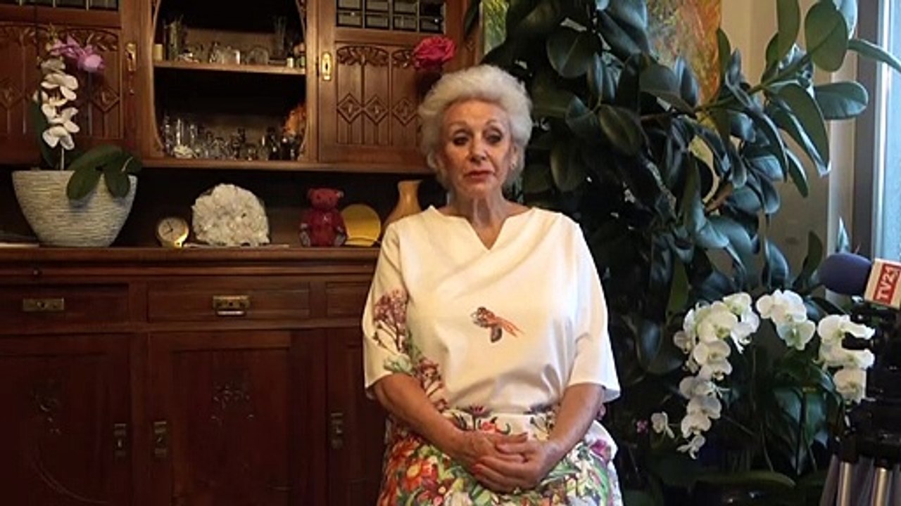 Tagesenergien Mittwoch, 04. 08. 2021 von Rosalinde Haller