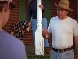 Are You Afraid of the Dark Season 4 Episode 7 The Tale of the Silent Servant