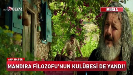 Beyaz Ana Haber 3 Ağustos 2021